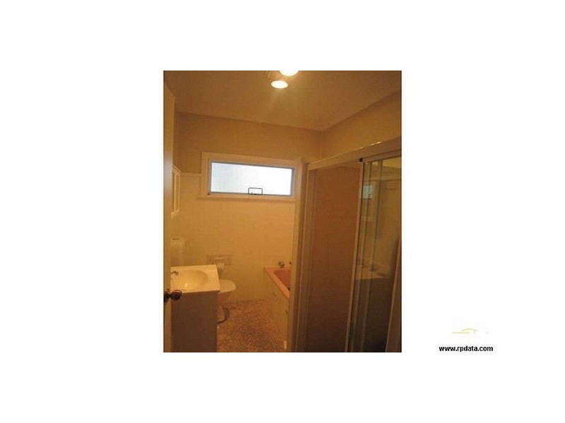 84 BUNGARRIBEE, Blacktown NSW 2148