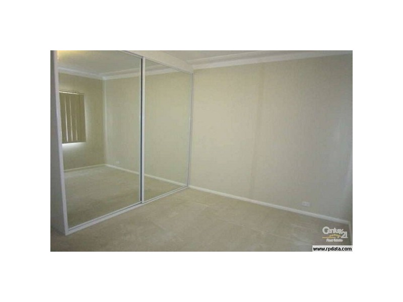 84 BUNGARRIBEE, Blacktown NSW 2148