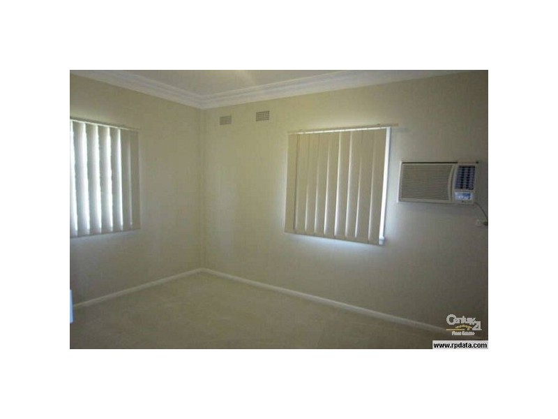 84 BUNGARRIBEE, Blacktown NSW 2148