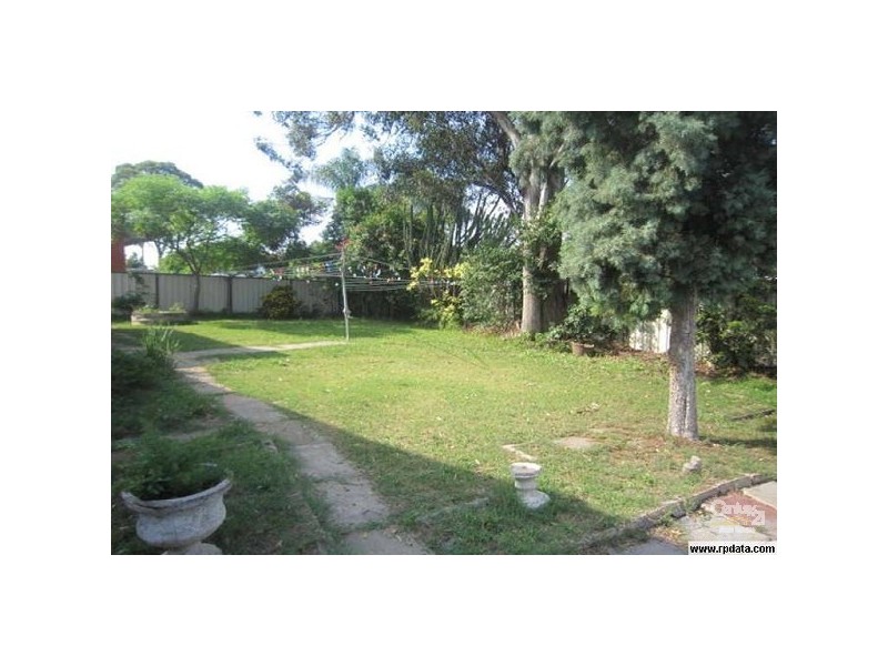 84 BUNGARRIBEE, Blacktown NSW 2148