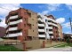 13/20-22 Clifton Street, Blacktown NSW 2148
