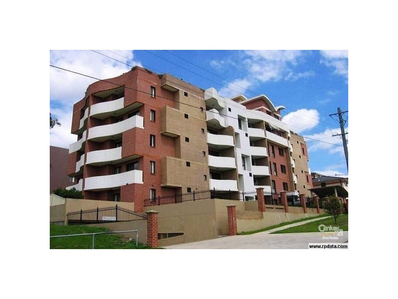 13/20-22 Clifton Street, Blacktown NSW 2148
