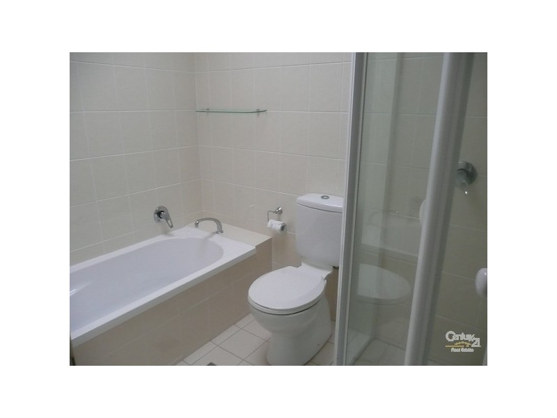 71/177 Reservoir Road, Blacktown NSW 2148