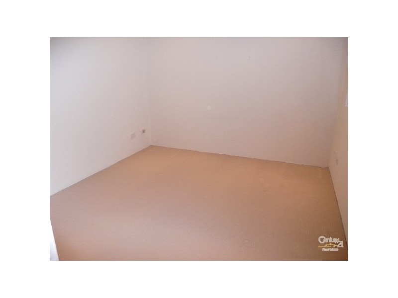 71/177 Reservoir Road, Blacktown NSW 2148