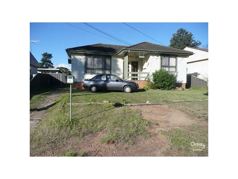 13 Wills Street, Lalor Park NSW 2147