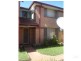 15/17-19 Hythe Street, Mount Druitt NSW 2770