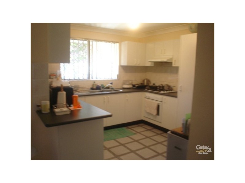 15/17-19 Hythe Street, Mount Druitt NSW 2770