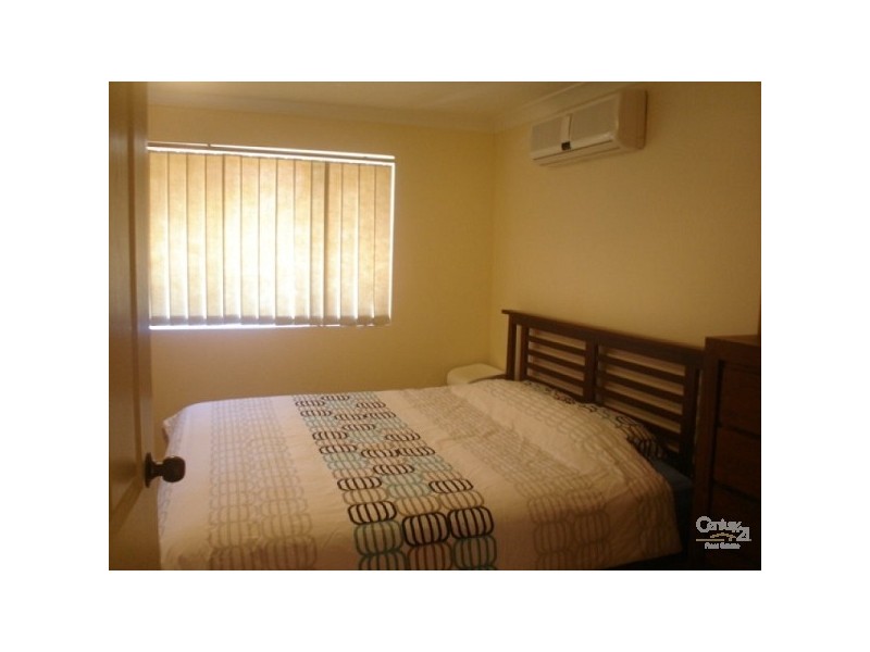 15/17-19 Hythe Street, Mount Druitt NSW 2770