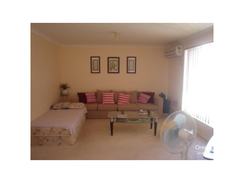 15/17-19 Hythe Street, Mount Druitt NSW 2770