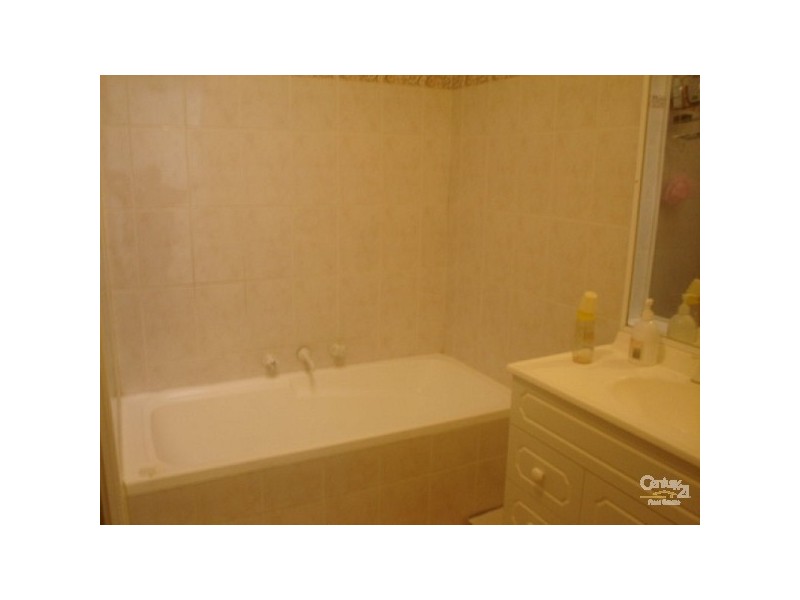 15/17-19 Hythe Street, Mount Druitt NSW 2770