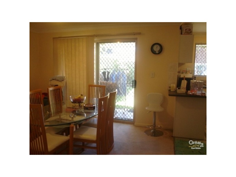 15/17-19 Hythe Street, Mount Druitt NSW 2770