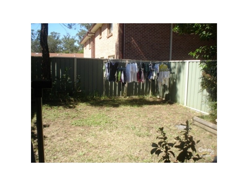 15/17-19 Hythe Street, Mount Druitt NSW 2770