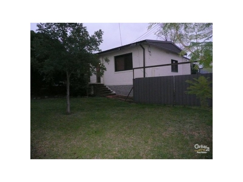 108 Lancelot Street, Blacktown NSW 2148