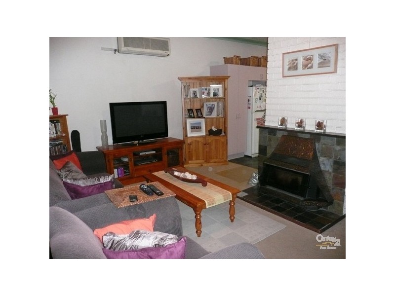 108 Lancelot Street, Blacktown NSW 2148