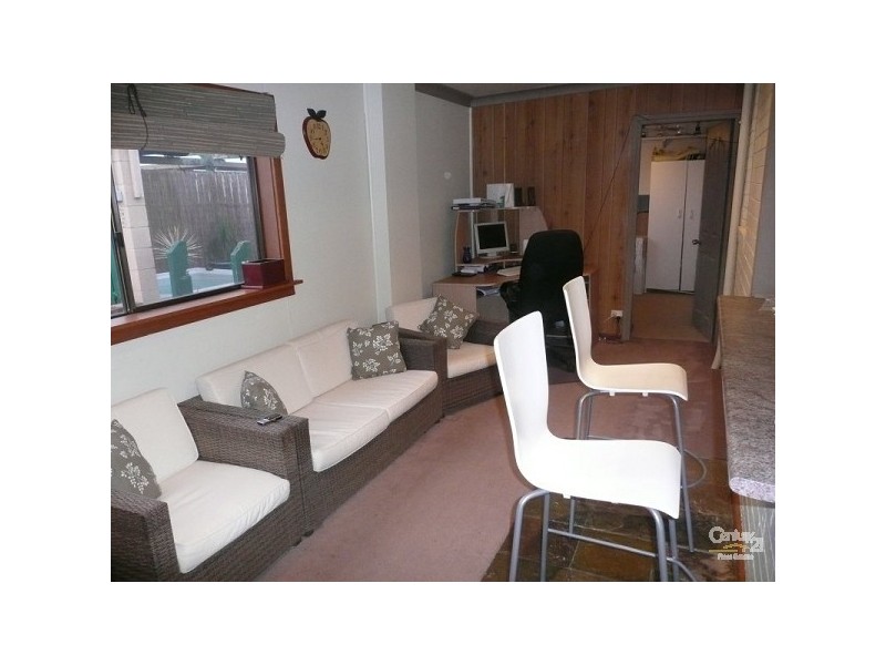 108 Lancelot Street, Blacktown NSW 2148