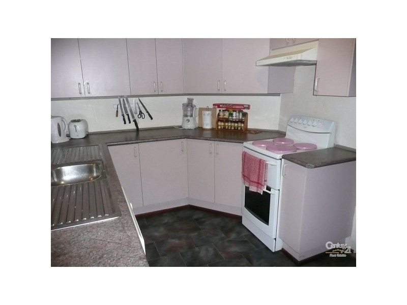 108 Lancelot Street, Blacktown NSW 2148