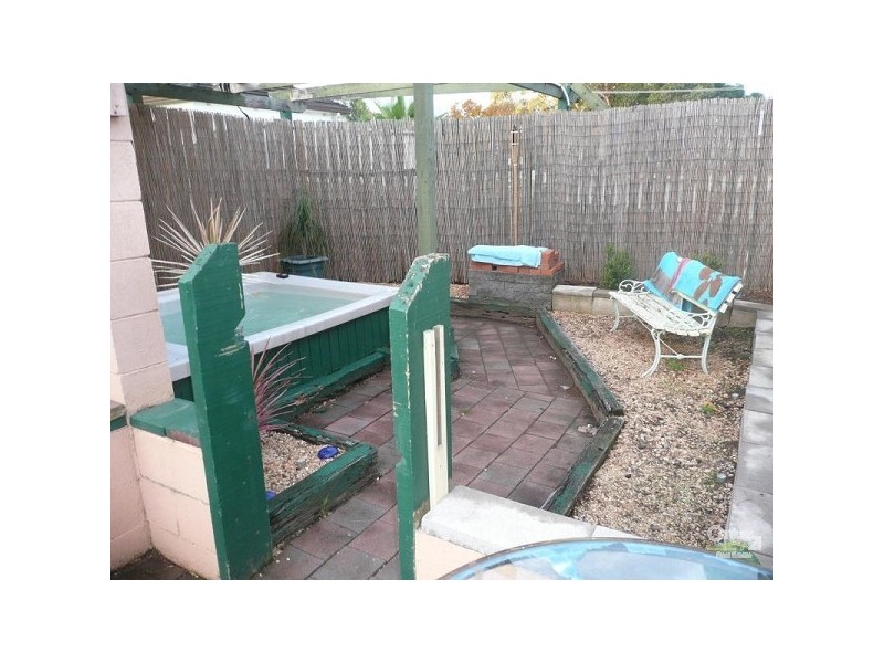 108 Lancelot Street, Blacktown NSW 2148