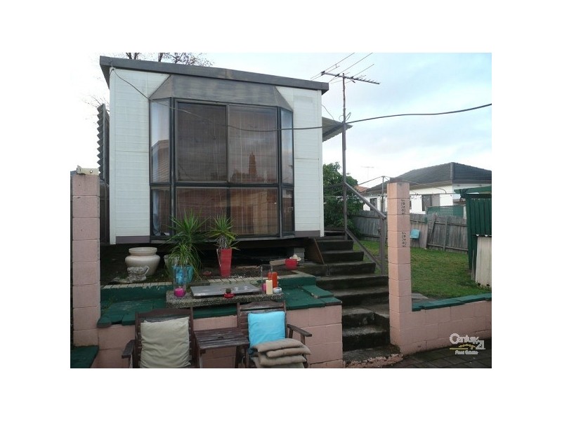 108 Lancelot Street, Blacktown NSW 2148