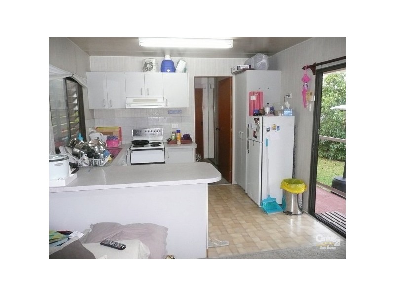 108 Lancelot Street, Blacktown NSW 2148