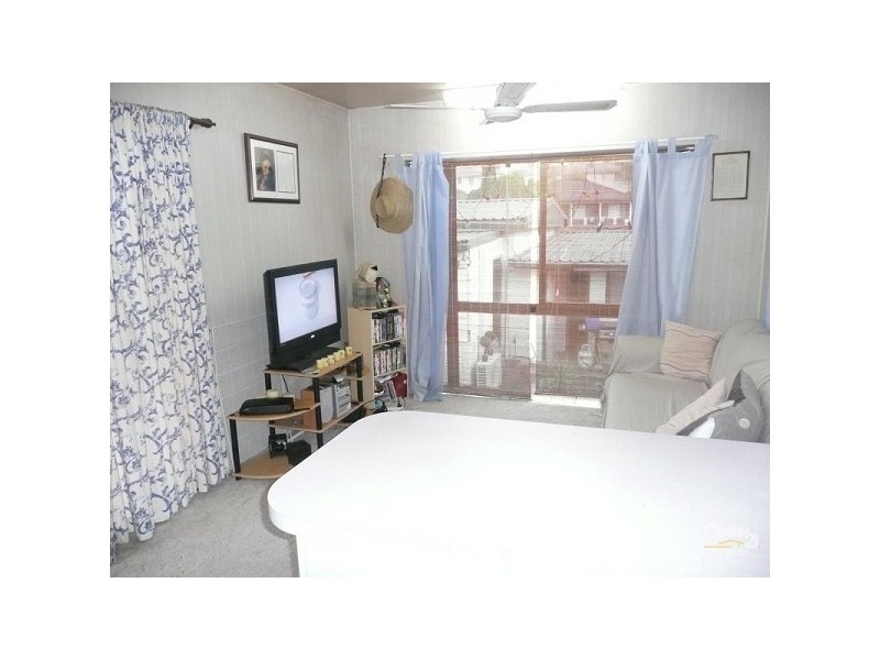 108 Lancelot Street, Blacktown NSW 2148