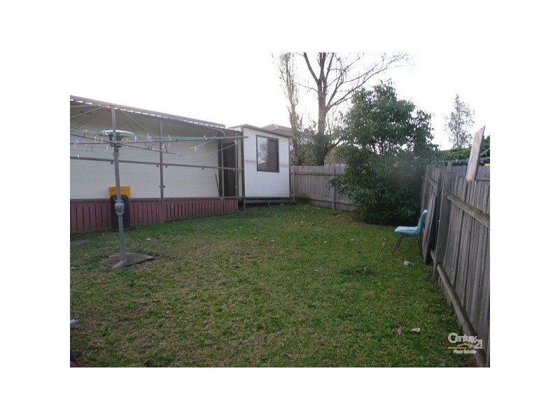 108 Lancelot Street, Blacktown NSW 2148