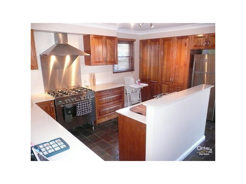 8 Stella Place, Blacktown NSW 2148