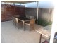 8 Stella Place, Blacktown NSW 2148