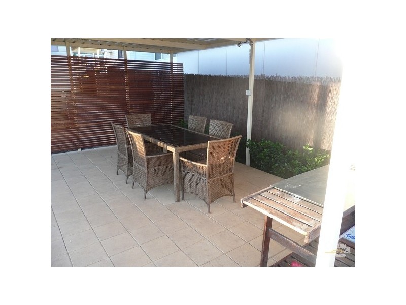 8 Stella Place, Blacktown NSW 2148