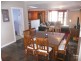 8 Stella Place, Blacktown NSW 2148