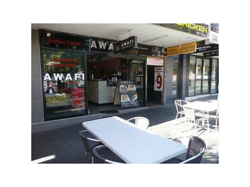 46 Flushcombe Road, Blacktown NSW 2148