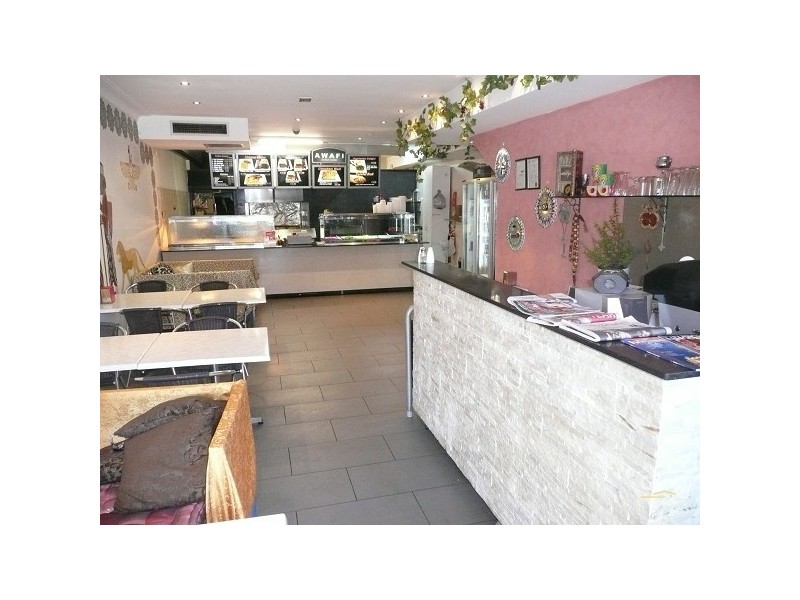 46 Flushcombe Road, Blacktown NSW 2148