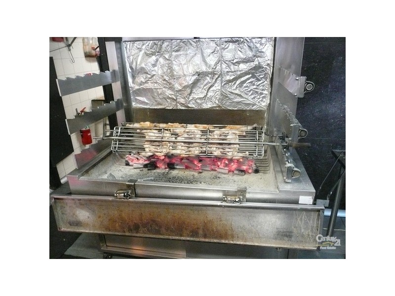 46 Flushcombe Road, Blacktown NSW 2148