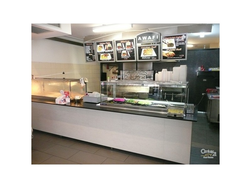 46 Flushcombe Road, Blacktown NSW 2148