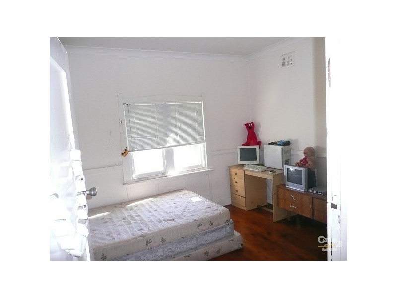 31 Harold st, Blacktown NSW 2148