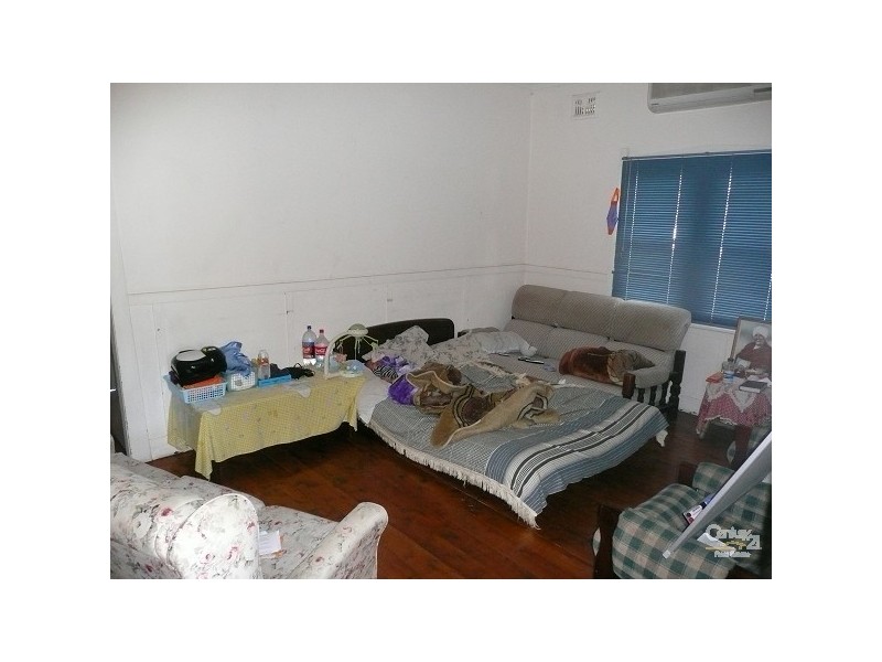 31 Harold st, Blacktown NSW 2148