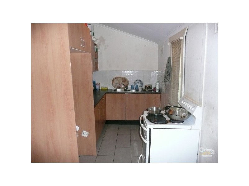 31 Harold st, Blacktown NSW 2148