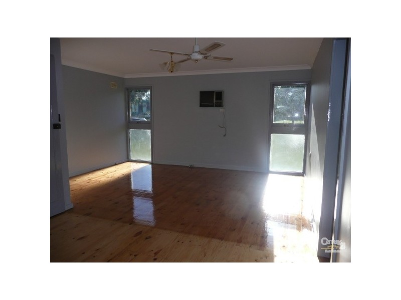 21 Glenrothes Place, Dharruk NSW 2770