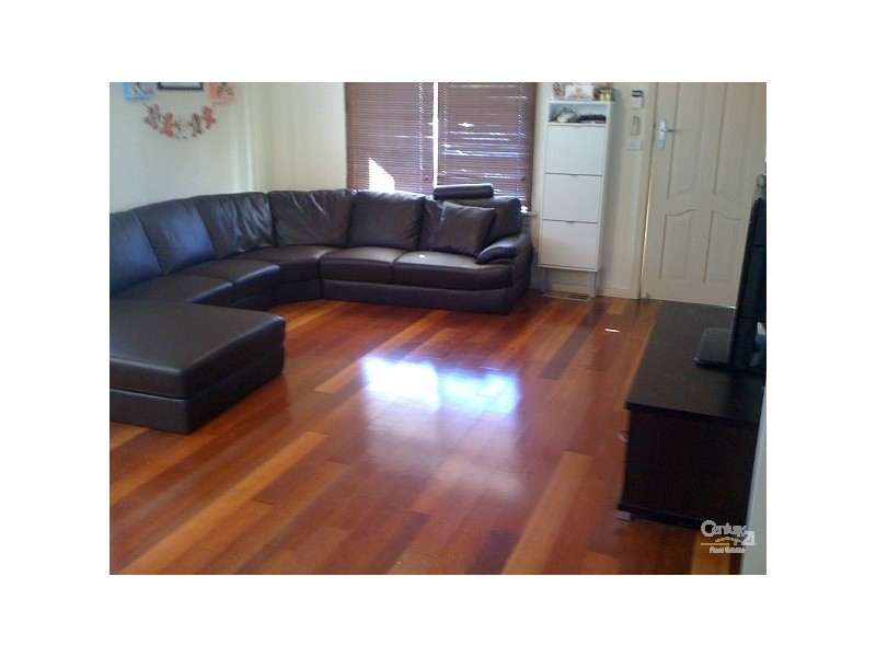 47 Aurora Drive, Tregear NSW 2770