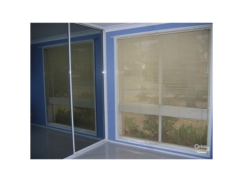 57 Mallee Street, Quakers Hill NSW 2763