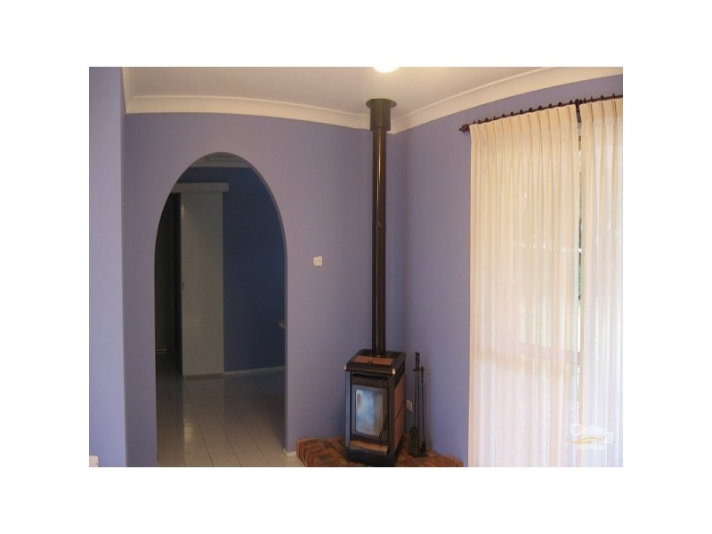 57 Mallee Street, Quakers Hill NSW 2763