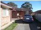 Blacktown NSW 2148