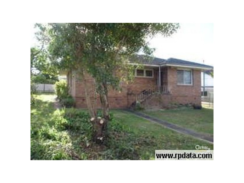 24 Mountfort Avenue, Lalor Park NSW 2147