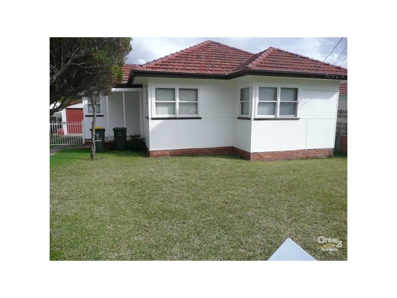 Blacktown NSW 2148