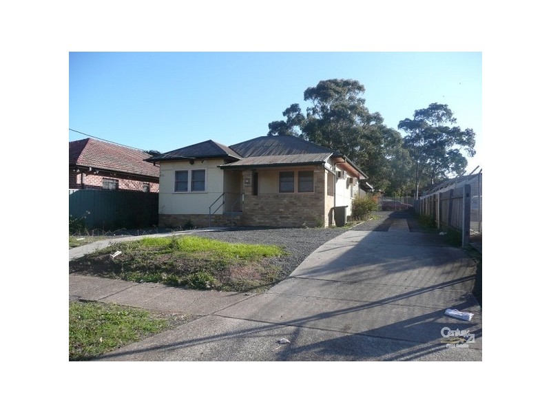 14 Hereward Hwy, Blacktown NSW 2148