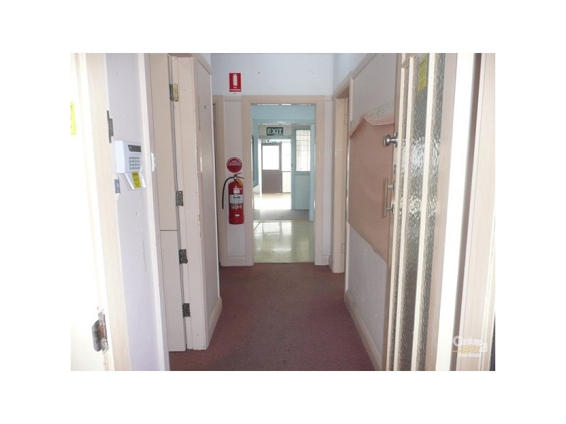 14 Hereward Hwy, Blacktown NSW 2148