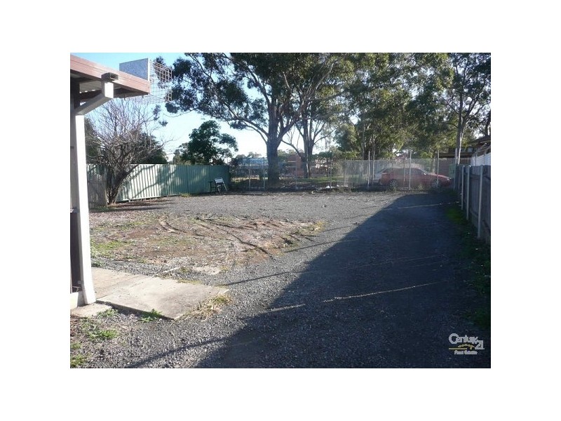 14 Hereward Hwy, Blacktown NSW 2148