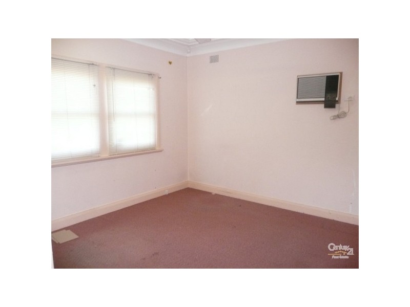 14 Hereward Hwy, Blacktown NSW 2148