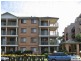 26/11-13 Fourth Avenue, Blacktown NSW 2148