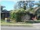 165 Hillend Road, Doonside NSW 2767