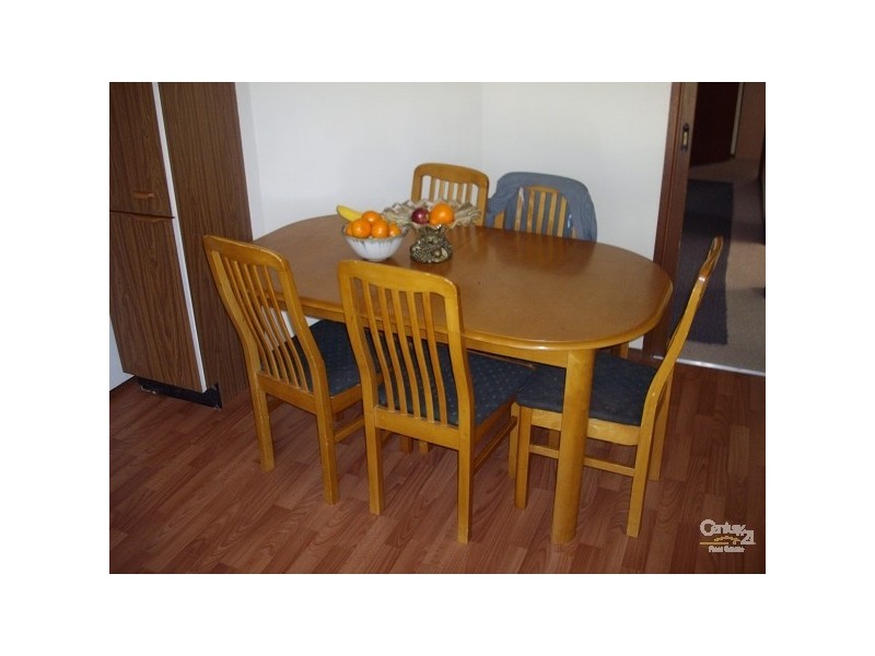 165 Hillend Road, Doonside NSW 2767